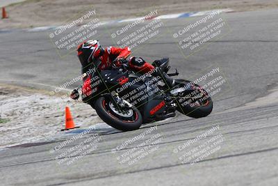 media/May-26-2025-Lets Ride (Mon) [[3bf1de1d65]]/C Group/240pm (Off Ramp)/